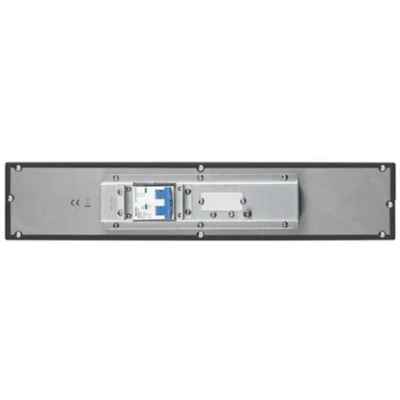 Afbeelding van Apc Ononderbreekbaar Stroomvoorzieningssysteem Interactief Sai Srv6Kri 6000 W Va