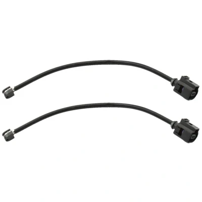 Afbeelding van Remslijtage indicator QUICK BRAKE WS 0363 A