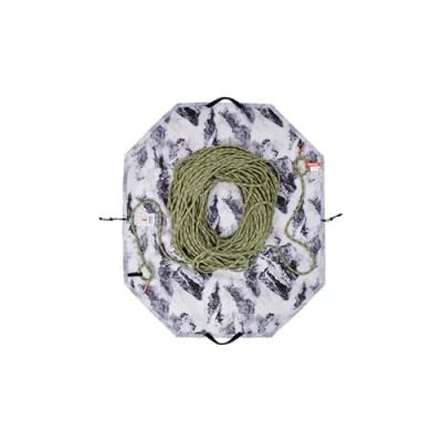 Afbeelding van Mammut Neon Rope Tarp one size