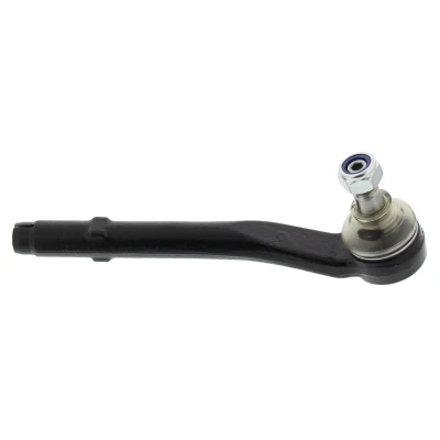 Afbeelding van Spoorstangeind MAPCO 51683