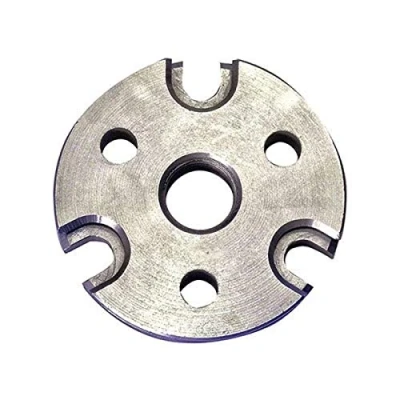 Afbeelding van Lee Precision 90652 schaal Pro 1000 No2, meerkleurig, eenheidsmaat