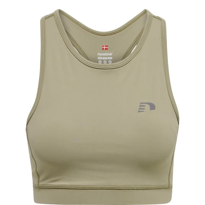Afbeelding van Newline Top, Dames, Maat: XS, Winter twig