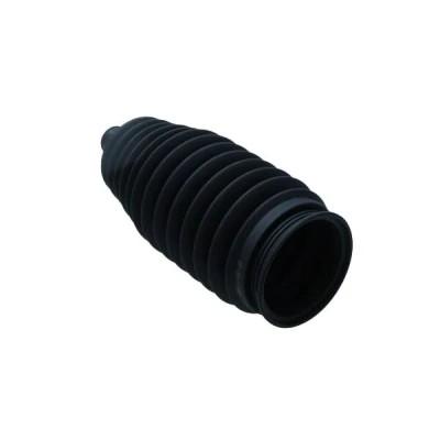 Afbeelding van Stuurhoes, besturing MAXGEAR 69 1392