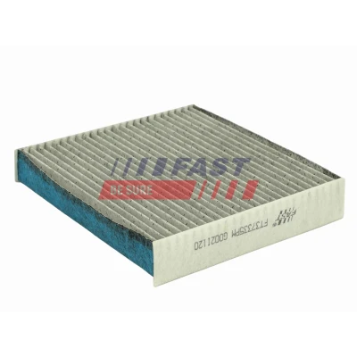 Afbeelding van Filter, binnenlucht FAST FT37337