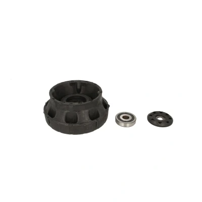 Afbeelding van Magnum Technology Veerpootlager &amp; rubber A71056MT
