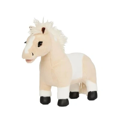 Afbeelding van LeMieux Toy Pony Lemon
