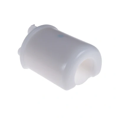 Afbeelding van Blue Print Brandstoffilter ADG02383