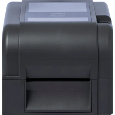 Afbeelding van Brother TD 4420TN Labelprinter