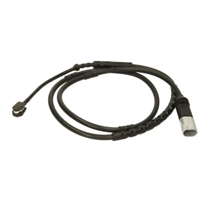 Afbeelding van Remslijtage indicator QUICK BRAKE WS 0321 A