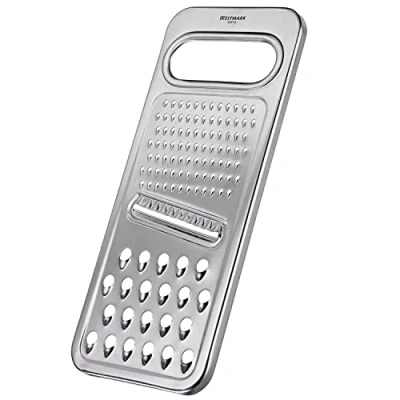 Afbeelding van Westmark Universele Rasp