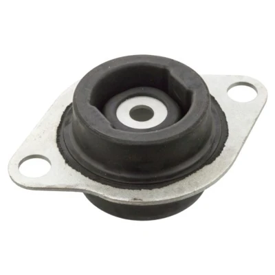 Afbeelding van Febi Bilstein Motorsteun 103309