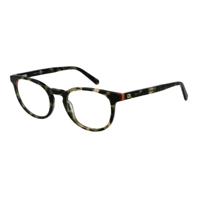 Afbeelding van Heren Brillenframe Guess GU50069 49098