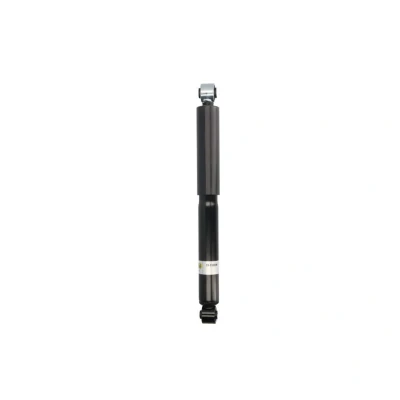 Afbeelding van Schokdemper BILSTEIN 19 310206