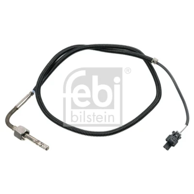 Afbeelding van Febi Bilstein Sensor uitlaatgastemperatuur 185304