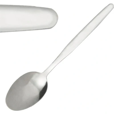 Afbeelding van Olympia Kelso dessertlepels (12 stuks)