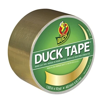 Afbeelding van Eend Tape