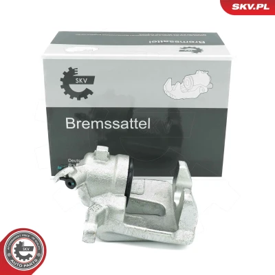 Afbeelding van Remklauw ESEN SKV 56SKV473