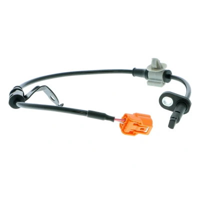 Afbeelding van Vemo ABS sensor V26 72 0102