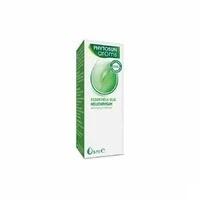 Afbeelding van Phytosun Essentiële Olie Helichrysum Bio tegen blauwe plekken 10ml