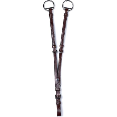 Afbeelding van Helsinki Running Martingale Attachment