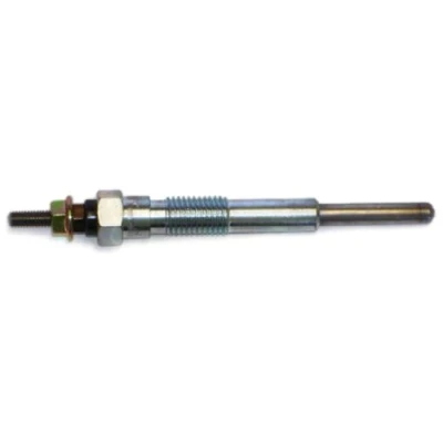 Afbeelding van Gloeibougie JAPKO PD192
