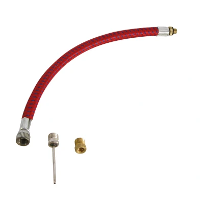 Afbeelding van Dresco Pompslang 20cm 5251900