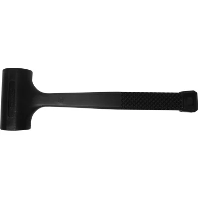 Afbeelding van Skandia hamer terugslagvrij 40 mm 650 g