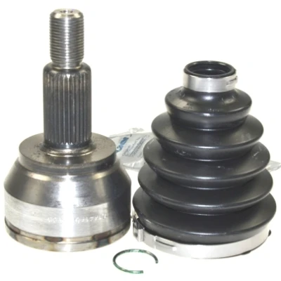 Afbeelding van Gkn lobro Homokineet rep.set 306199
