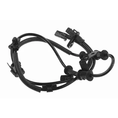 Afbeelding van Wielsnelheidssensor VEMO V52 72 0349