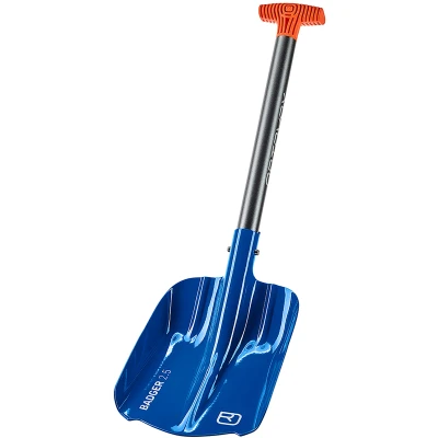 Afbeelding van Ortovox Shovel Badger Lawineschep