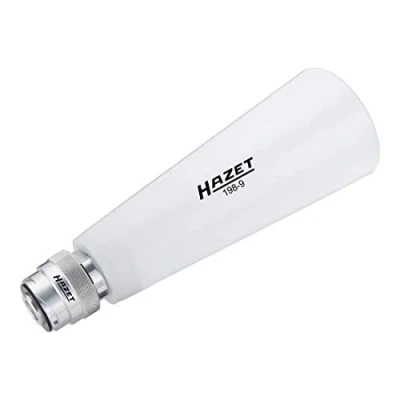 Afbeelding van Hazet 198 9/2 Motorolie hopper