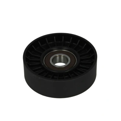 Afbeelding van BTA Spanrol (poly) V riem E20501BTA