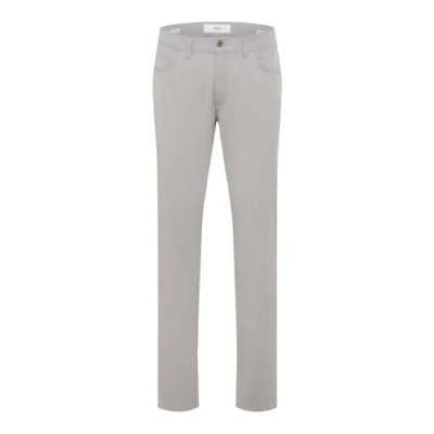 Afbeelding van Style Cadiz U Ultralight: Superlichte Five Pocket broek, 07, 31W / 32L