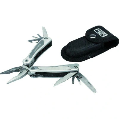 Afbeelding van Bahco multitool MTT051