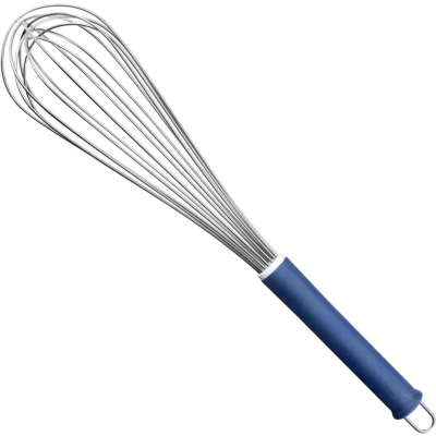 Afbeelding van Déglon Garde Inox 38 cm Polyamide Handvat Duurzaam en Professioneel