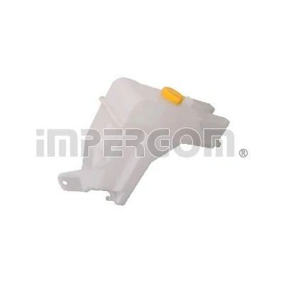 Afbeelding van Original Imperium Expansievat 44486