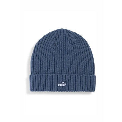 Afbeelding van PUMA Essentials Patch Mid Crown Beanie