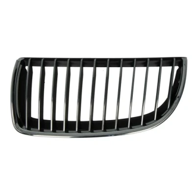 Afbeelding van Blic Grille 6502 07 0062993P