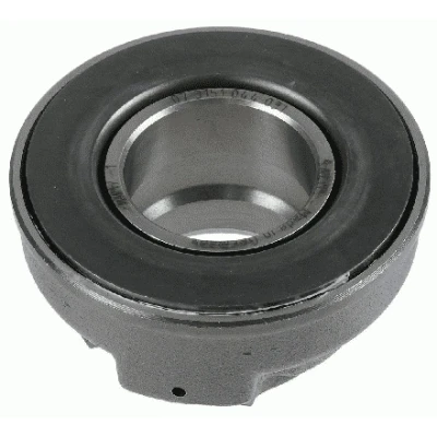 Afbeelding van Sachs Druklager 3151 044 031