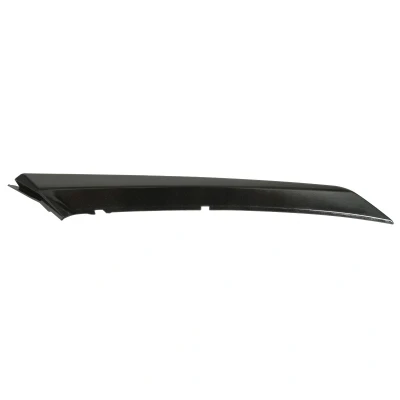 Afbeelding van Bumper onderdelen BLIC 5703 05 8167924P