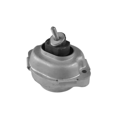Afbeelding van Tedgum Motorsteun TED21220