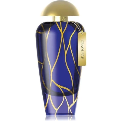 Afbeelding van The Merchant of Venice Craquelé Eau de Parfum Concentrèe 100 ml