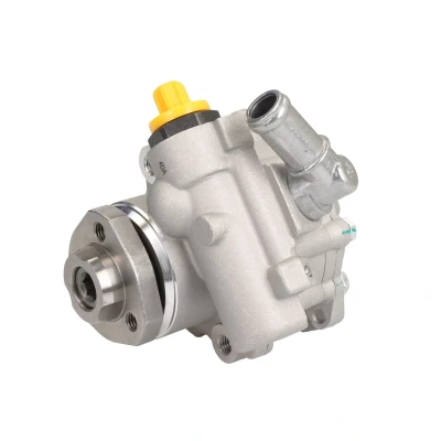 Afbeelding van Servo pomp HELLA 8TL 359 003 141