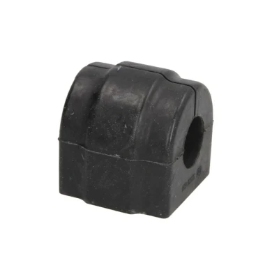 Afbeelding van Febi Bilstein Stabilisatorstang rubber 32028