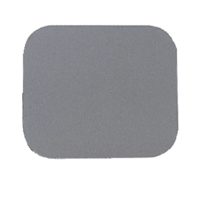 Afbeelding van Muismat Quantore 230x190x6mm grijs