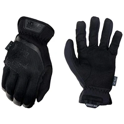 Afbeelding van Mechanix Wear FastFit Covert M