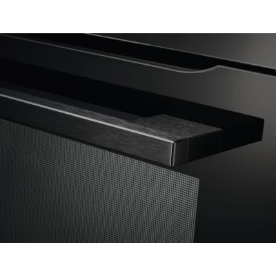 Afbeelding van Inbouw oven AEG BPE435060B