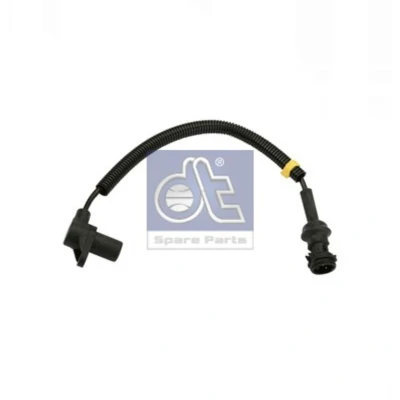 Afbeelding van Dt Spare Parts Krukas positiesensor 3.37025