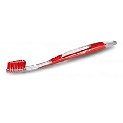 Afbeelding van Tandenborstel Lacer Technic FT