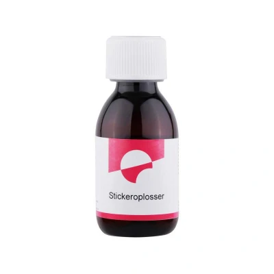 Afbeelding van Chempropack Stickeroplosser, 110 ml